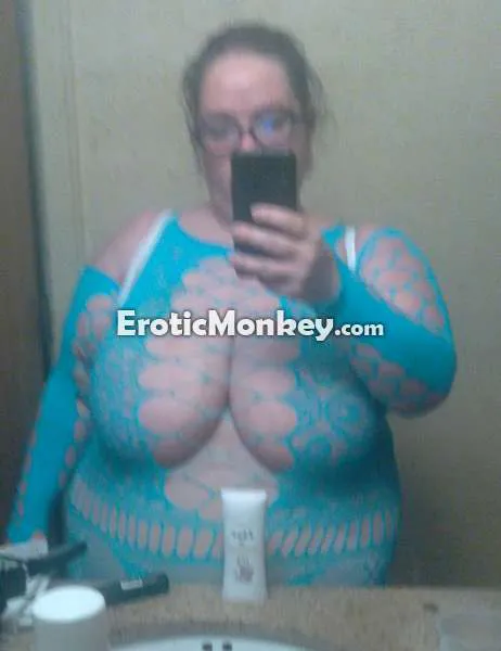 Escorts Davenport, Iowa Isis Durham