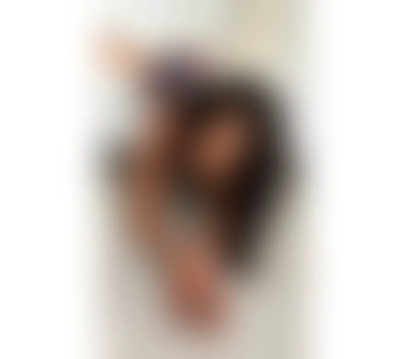 Escorts Preston, England Mayara Brazilian🇧🇷❤️‍🔥