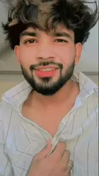 Escorts Khanaaadi