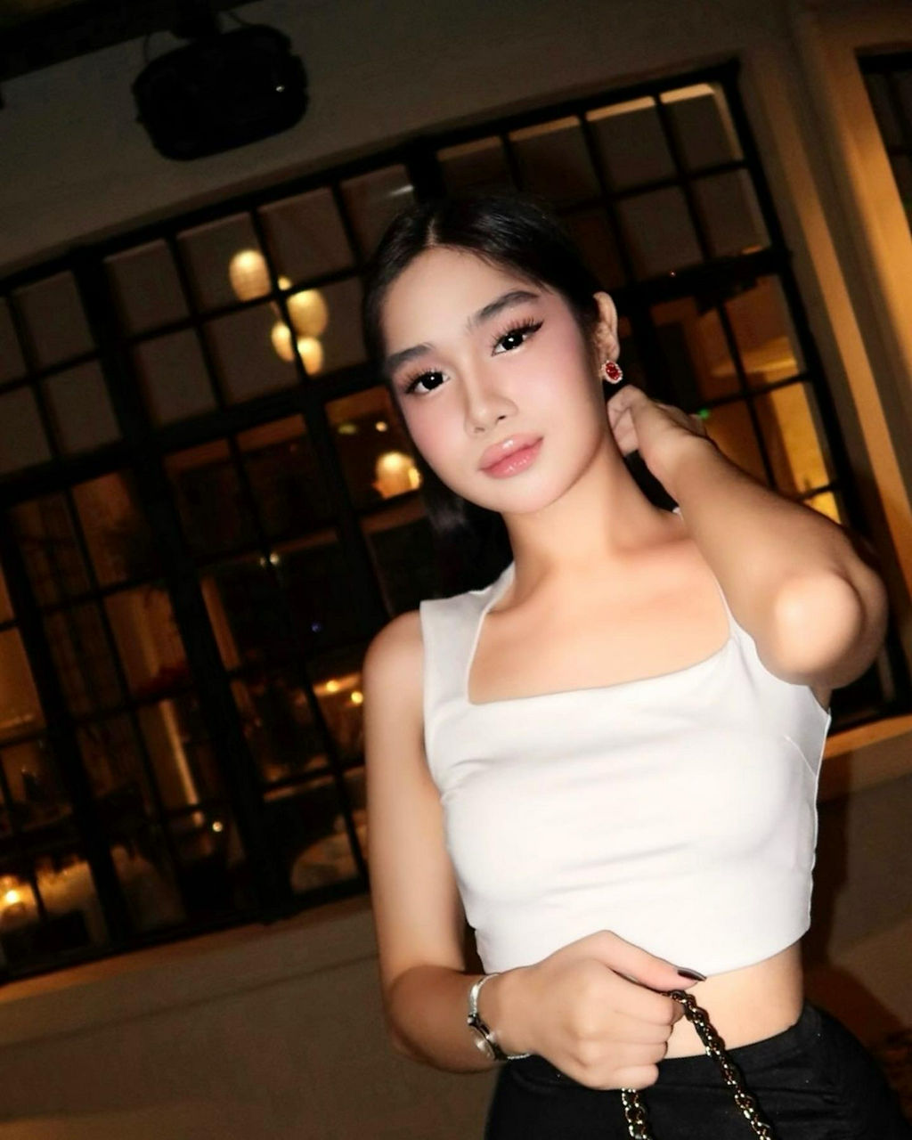 Escorts Manila, Philippines Experience Kas