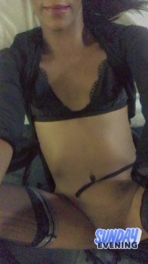 Escorts Detroit, Michigan NAKED NURU INDIAN/BLK GODDESS