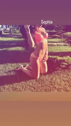 Body Rubs Fort Lauderdale, Florida Leslie Jessica scarlett | New girls ❤️❤️ new location Dania beach