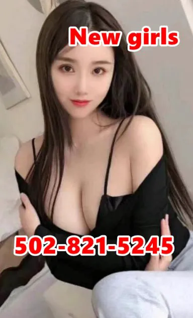 Escorts Louisville, Kentucky 🌈The best massage in the city | ❤️--✅❤️New store opening❤️Better enjoyment❤️❤️