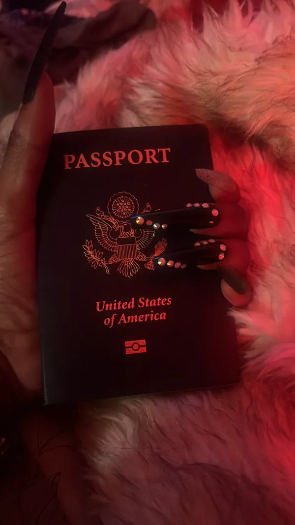 Body Rubs Atlanta, Georgia Iceland Leuriina