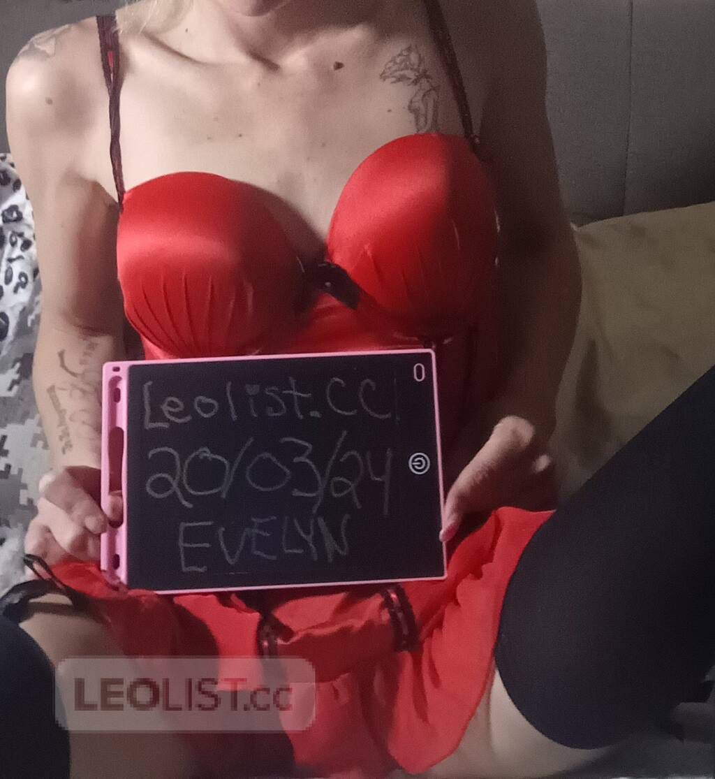 Escorts Sault Ste. Marie, Ontario Available now ☆♡no scam no deposits no hassle open early