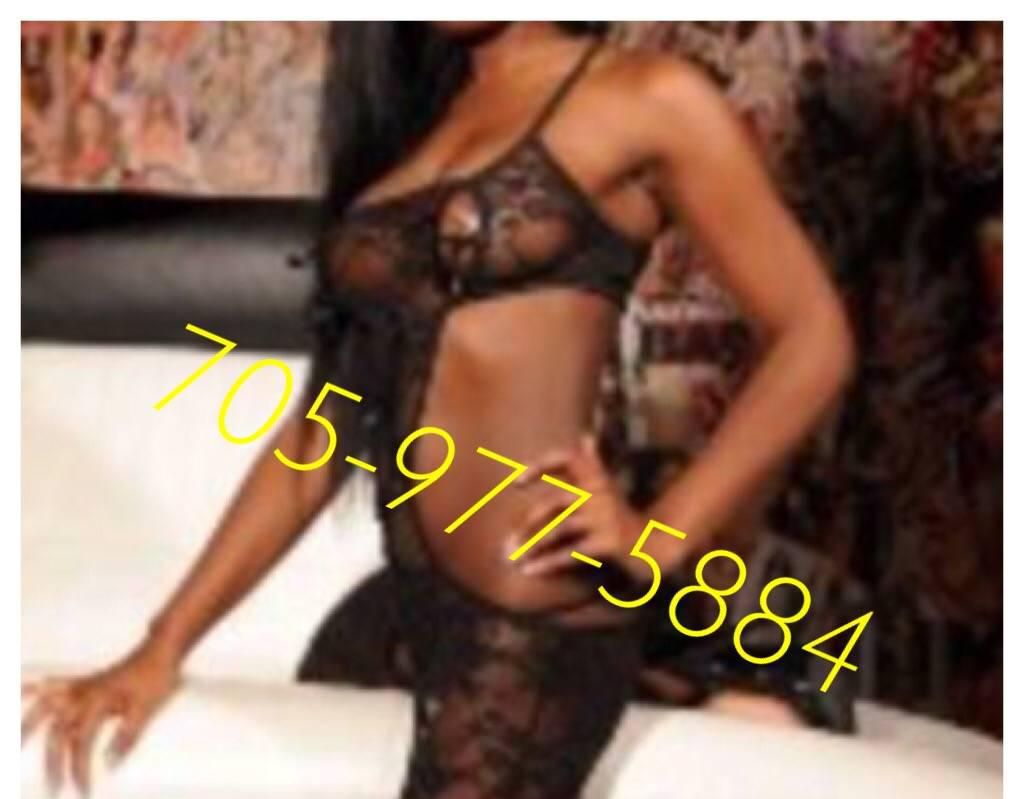 Escorts Barrie, Ontario Paris ( Cash Accepted )