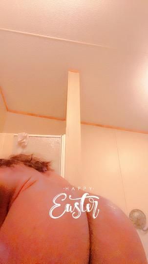 Escorts Monroe, Louisiana BabiiCakez
