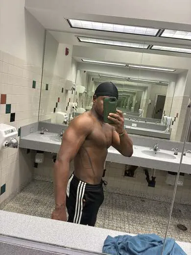 Escorts Las Vegas, Nevada I Exceed past expectations