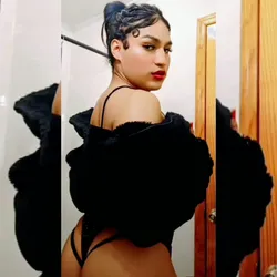 Escorts Boston, Massachusetts Erika Woburn 🥛💦📲