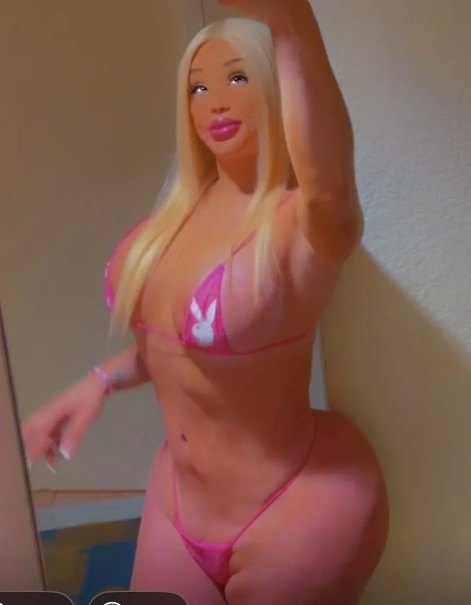 Escorts Queens, New York Nataliadoll_____