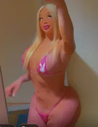 Escorts Queens, New York Nataliadoll_____