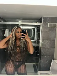 Escorts Columbus, Georgia Aspen | Erotic Chocolate