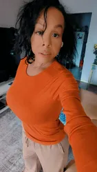 Escorts San Antonio, Texas Ts Sandie