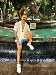 Escorts New York City, New York Come Curious, Leave a puddle!