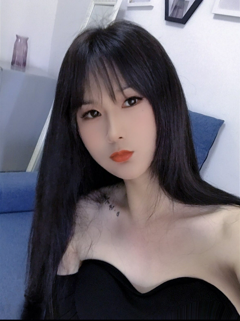 Escorts Changsha, China coco