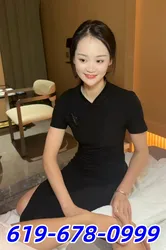 Escorts Los Angeles, California 🔴🟨🔴🟦🔴🟦new girl🟨🔴🟦🔴soft sweet🟨🔴 🔴🔴🟩superb service🟦🔴🔴sexy body🔴⬜️