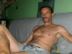 Escorts Poitiers, France null