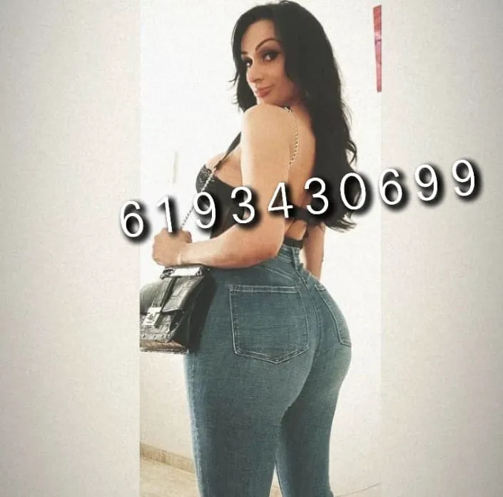 Escorts Costa Mesa, California 🍆Costa Mesa🍸✈️