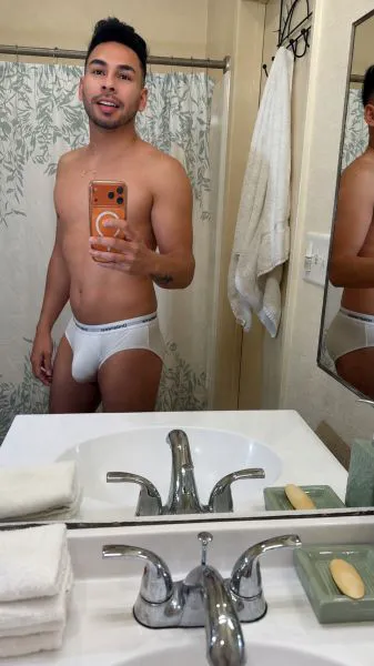 Escorts San Jose, California Nilsonlatin