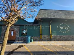 Paterson, New Jersey Duffys Tavern