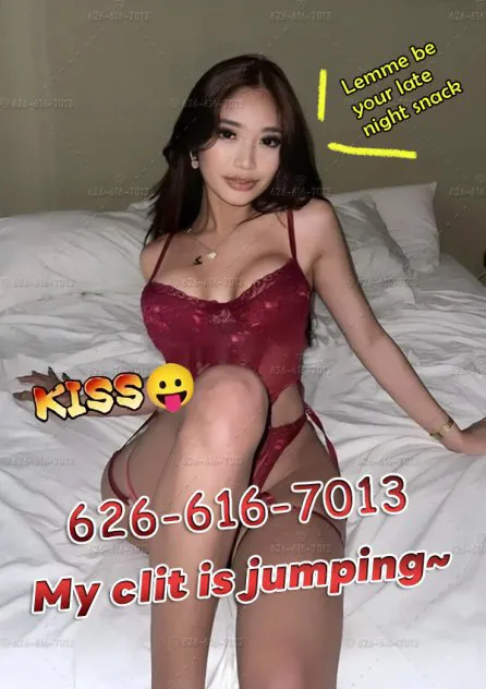 Escorts Milpitas, California 🦋Colorful sex playground🌈