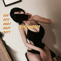 Escorts Sacramento, California 🔴bbfs🔴bbbj🔴gfe/69/kiss🔴cherry nipples/peach butts😍