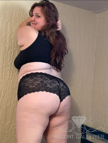 Escorts Denver, Colorado Molly