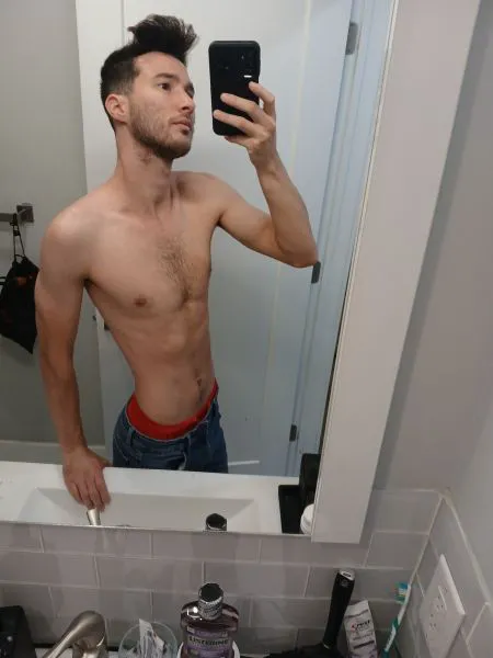 Escorts Philadelphia, Pennsylvania Twink_Leo