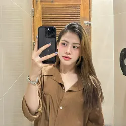 Escorts Jakarta, Indonesia Laras