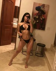 Escorts Miami, Florida Sara❤️❤️❤️