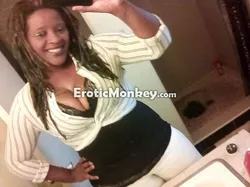 Escorts Redding, California Sexy Shawlena