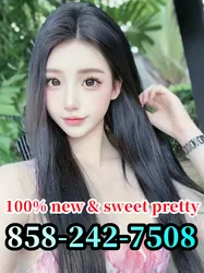 Escorts San Diego, California 💙🎀 🎀100% new & sweet pretty girl🎀🚺grand opening🎀💚💙🎀 🎀💚Mexican Girls💙🎀