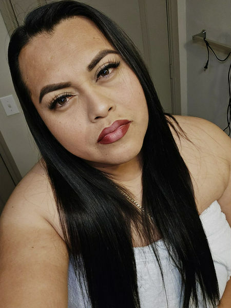 Escorts Austin, Texas Verónica Visiting🍆