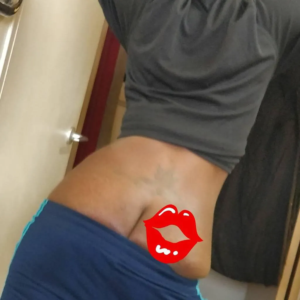 Escorts Thunder Bay, Ontario Passion | Sexy passion