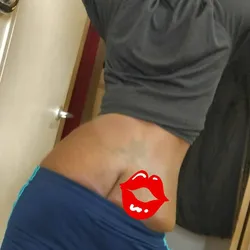 Escorts Thunder Bay, Ontario Passion | Sexy passion