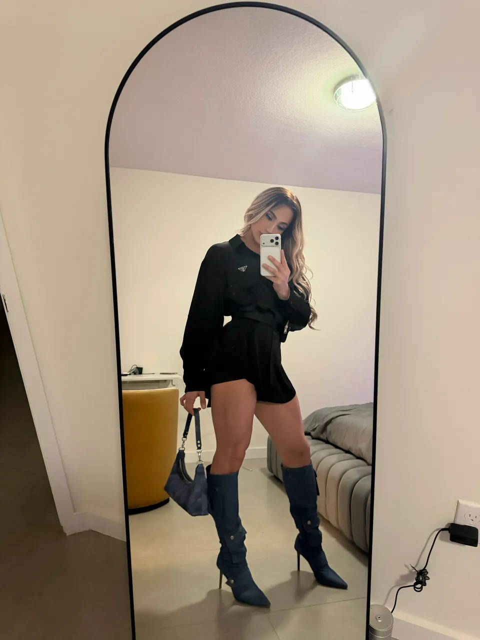 Escorts Manhattan, New York SofiaXXLfitness 🎈🎉