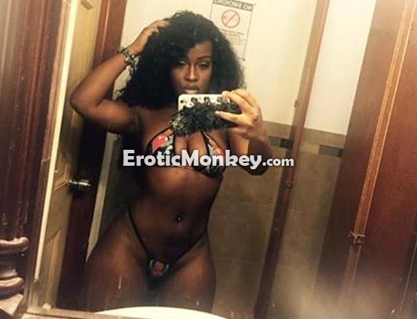 Escorts Albany, New York Jade