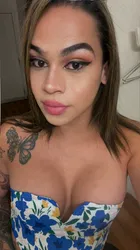 Escorts Louisville, Kentucky Jade