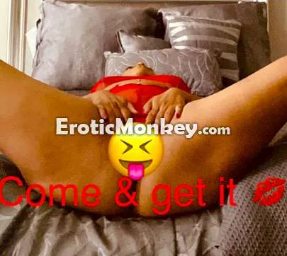 Escorts Apple Valley, Minnesota Ginger