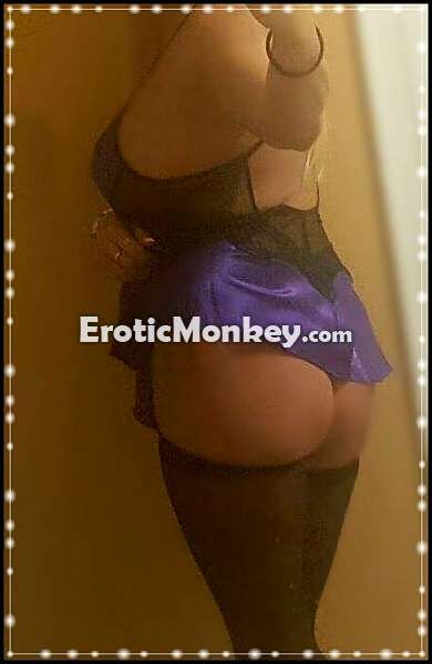 Escorts Baltimore, Maryland Kasey Curves