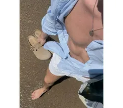 Escorts Hayes, England MAGIC HANDS- Offering a sensual experience 🔥