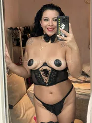 Escorts Hong Kong, Hong Kong Luxurious Pornstar