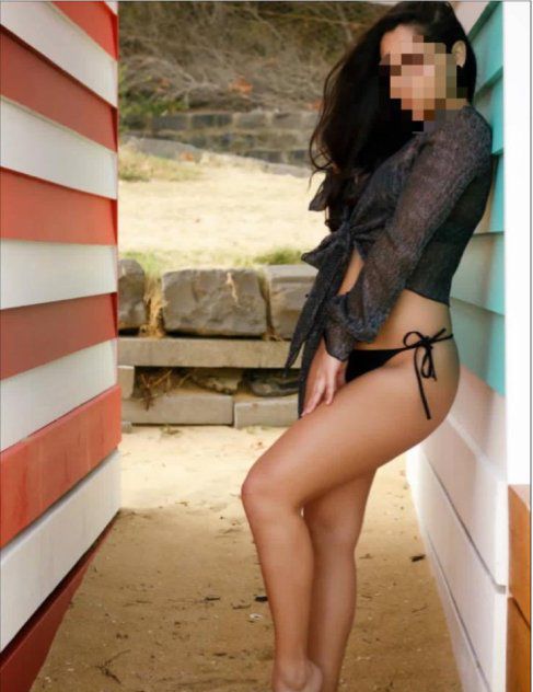 Escorts Washington, District of Columbia ☞ Anastasia Anastasia horny LatinaWashington DC, US -