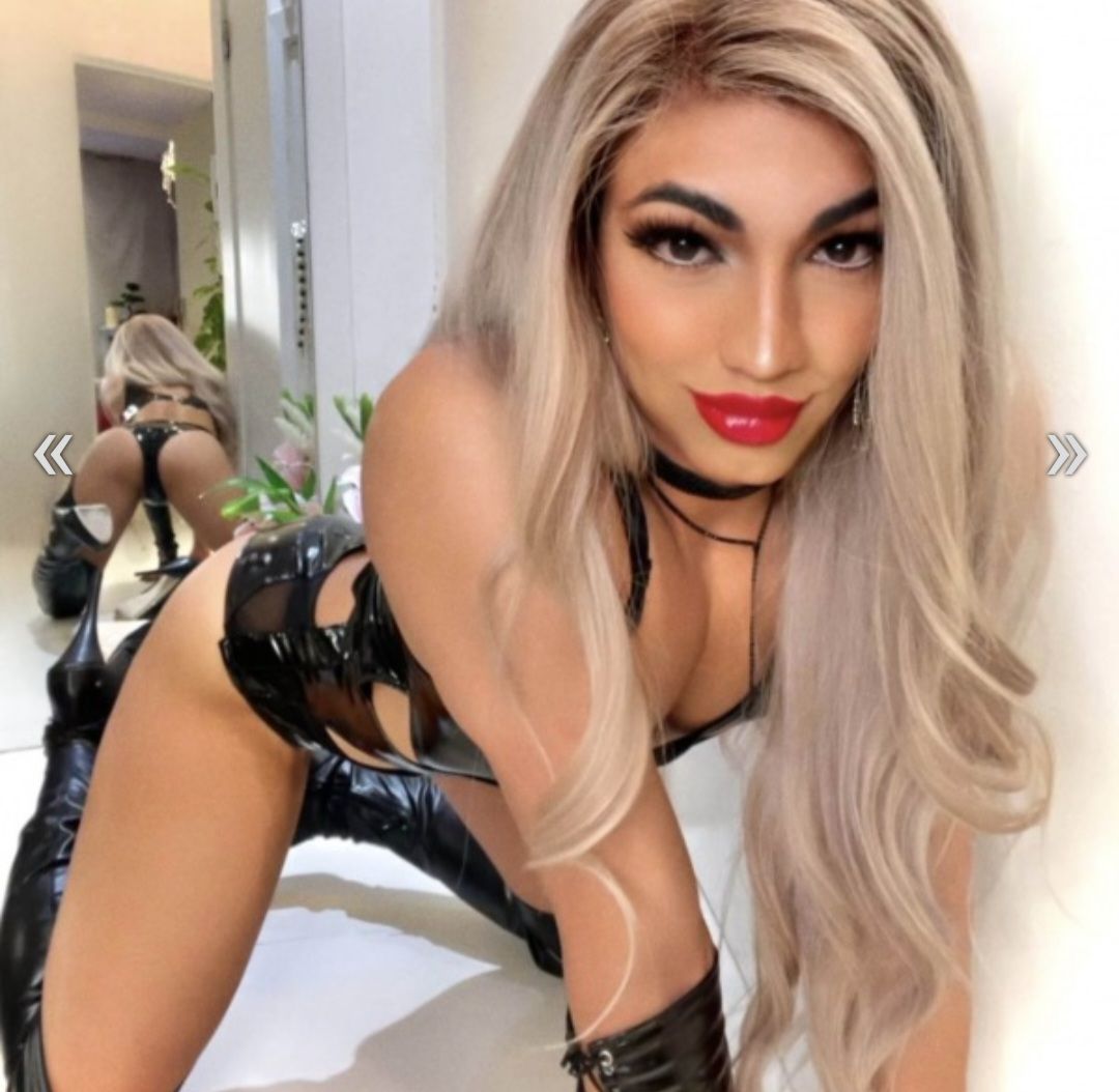 MARTINA 🥳💦 | Shemale Escort in Hollywood FL | (347) 316-1844 - HOT.com