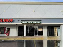 Massage Parlors Houston, Texas Boone Massage