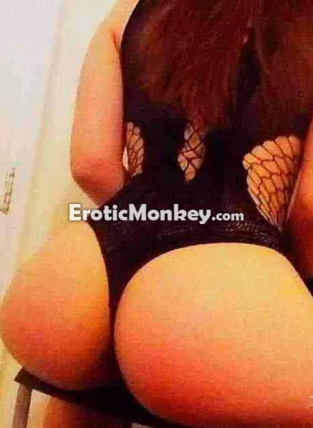 Escorts Milwaukee, Wisconsin Porsha