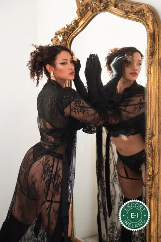 Escorts Derry, Ireland Ambar Dulce