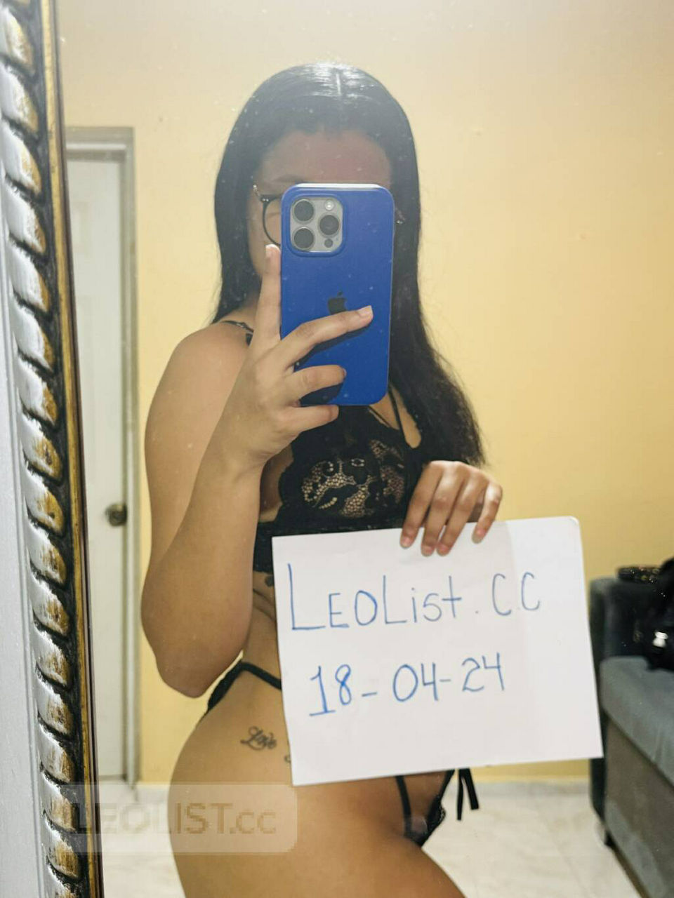 Escorts Charlottetown, Prince Edward Island available cash only work