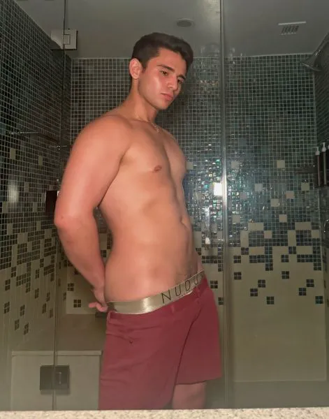 Escorts New York City, New York Americanathlete