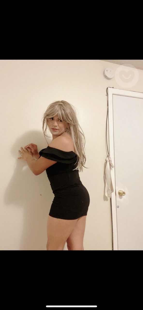 Escorts In Manassas Va